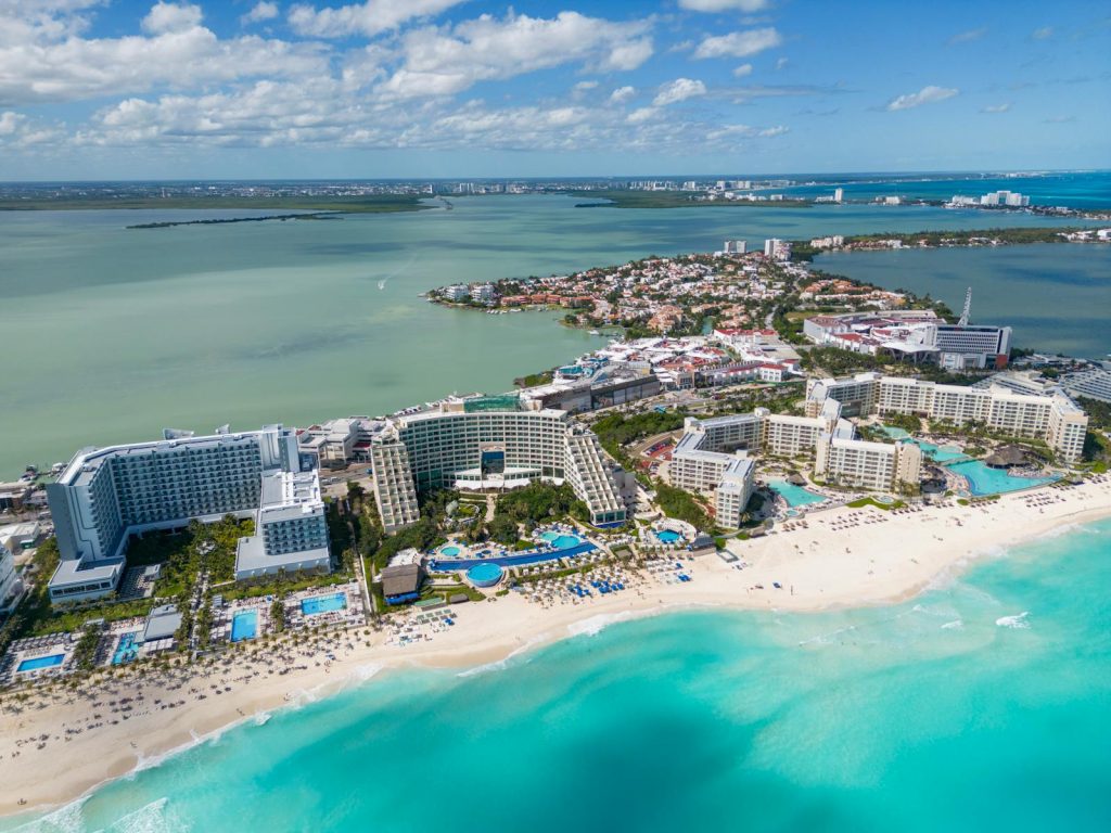 Ciudades mayas que debes visitar cerca de Cancún