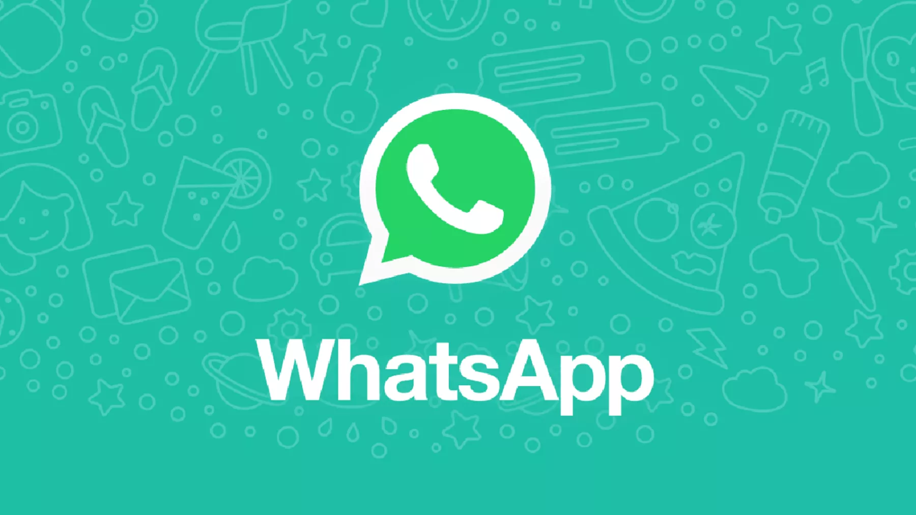Descubre que significa la nueva bandera de Whatsapp