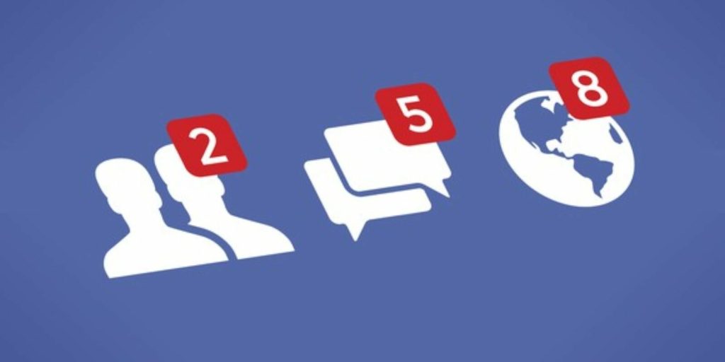 Cinco peligros a los que te enfrentas al aceptar desconocidos en Facebook