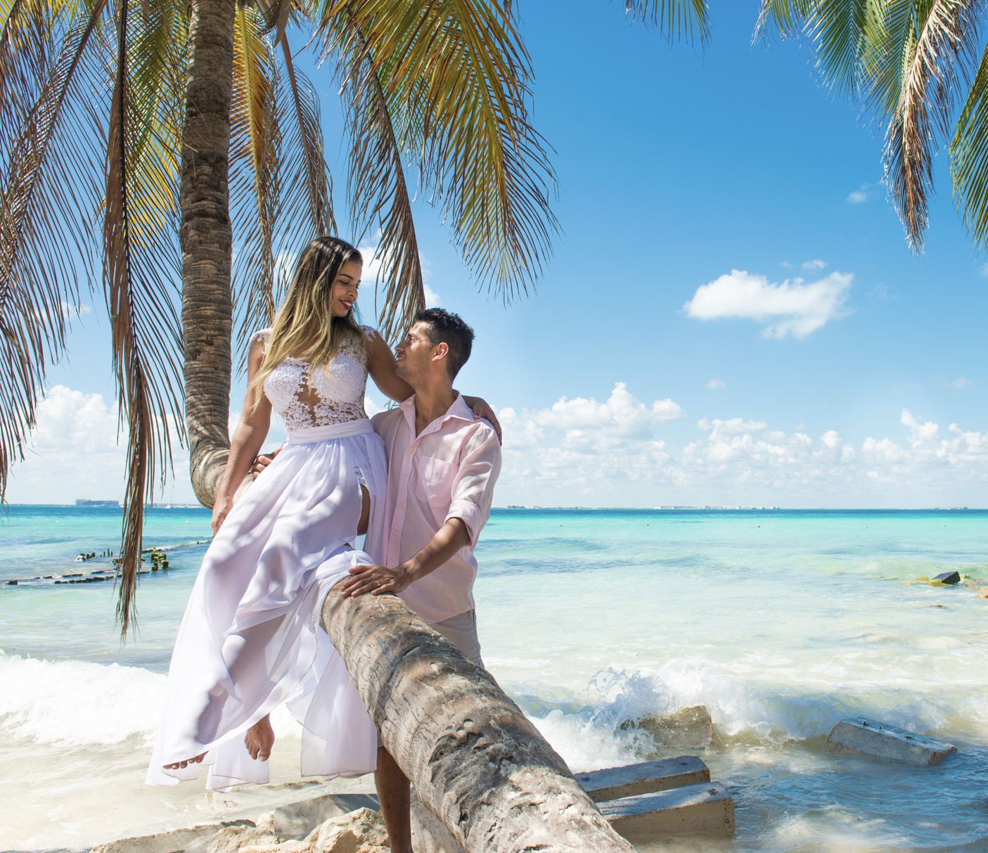 Fotografía profesional