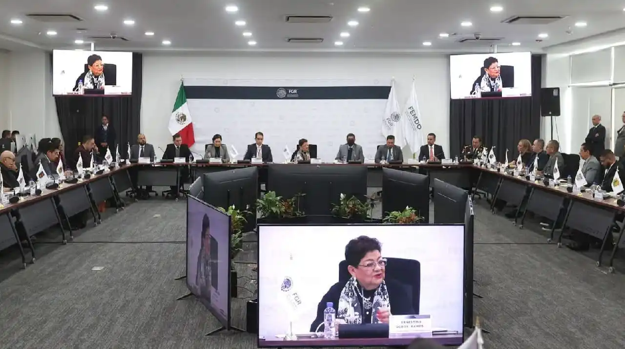 Quintana Roo ocupa el tercer lugar en México con menor número de llamadas de extorsión