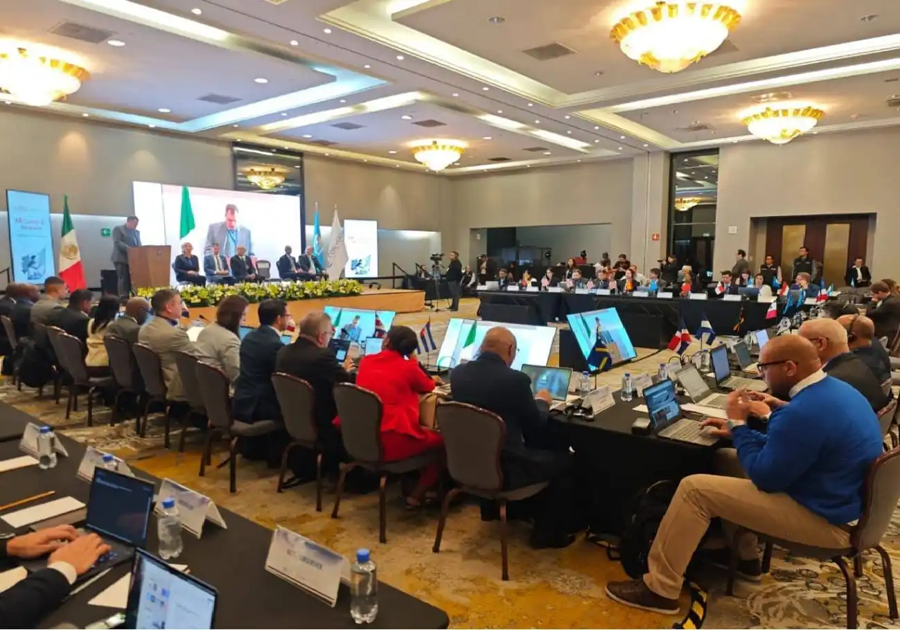 Cancún y Riviera Maya aumentarán las alertas meteorológicas para la temporada de huracanes de 2026