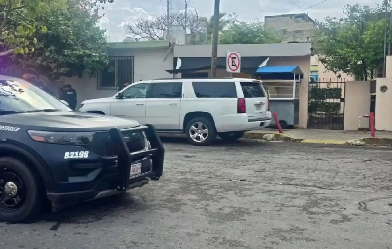 Se advierte a los turistas que no se dejen llevar por las buenas ofertas de alquiler de coches