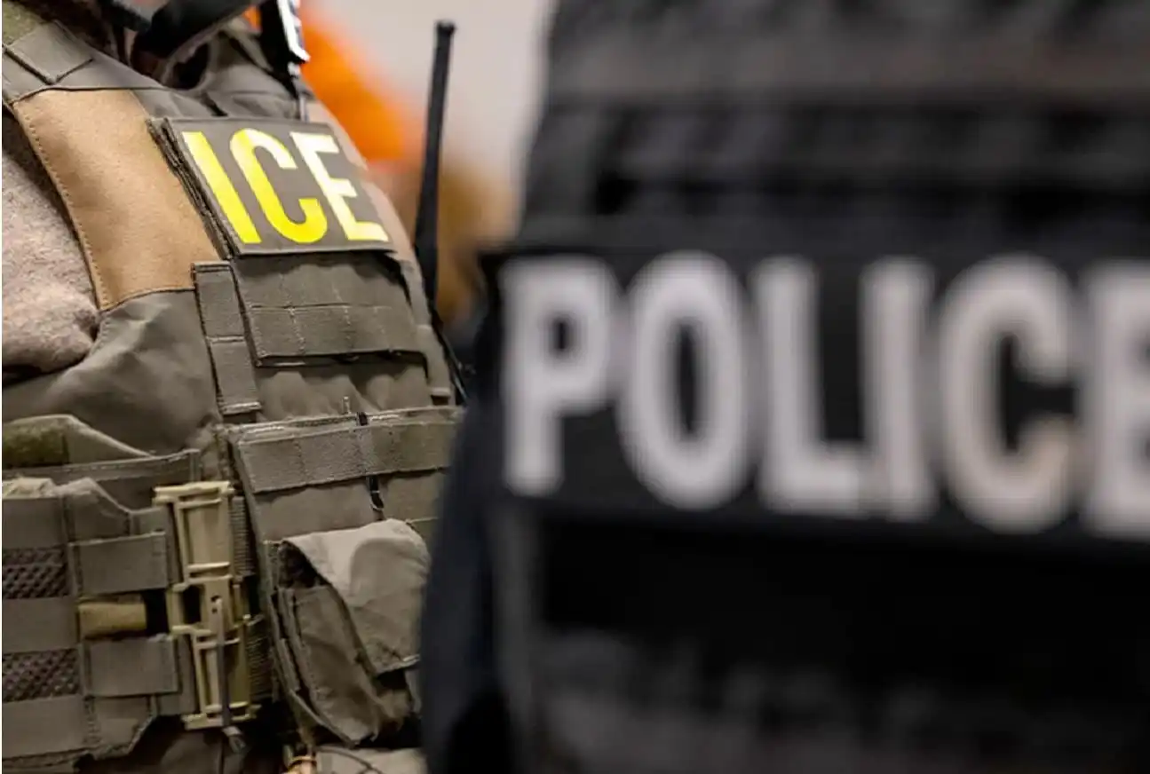 Ministerio solicita investigación sobre muerte de ciudadano mexicano mientras estaba bajo custodia de ICE
