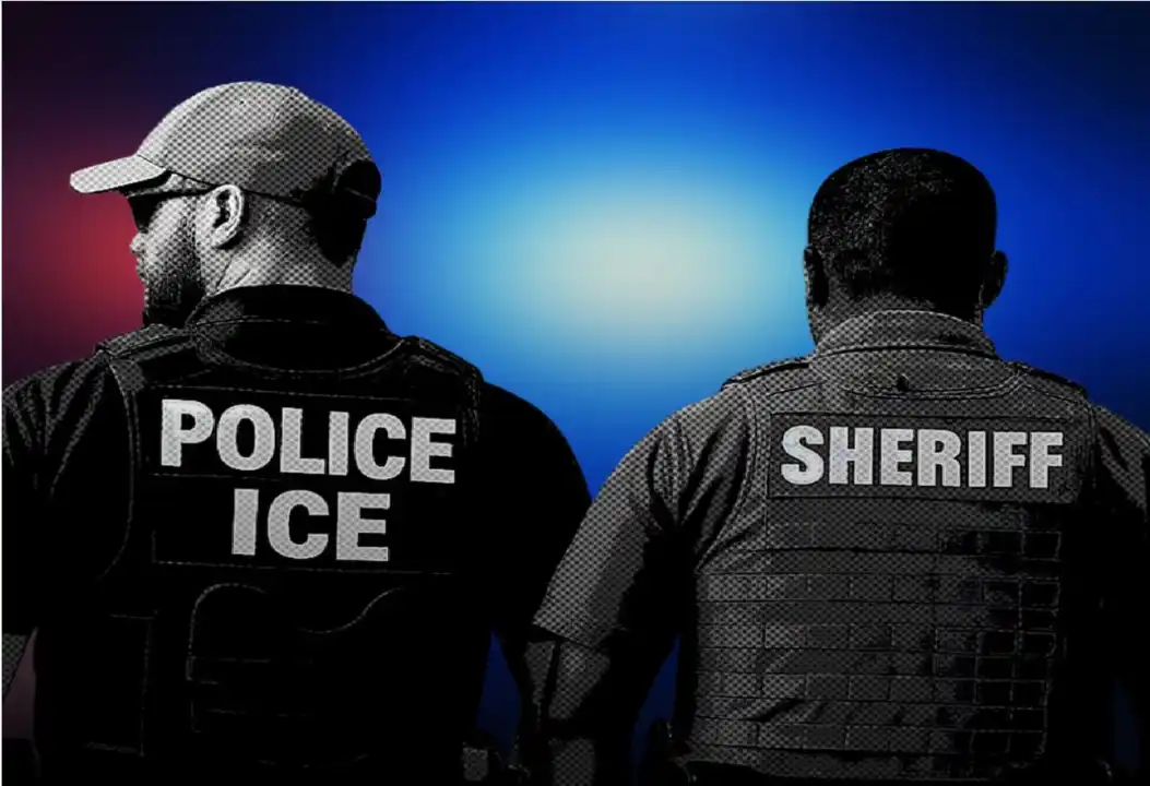 El gobierno investiga la muerte de otro ciudadano mexicano bajo custodia de ICE