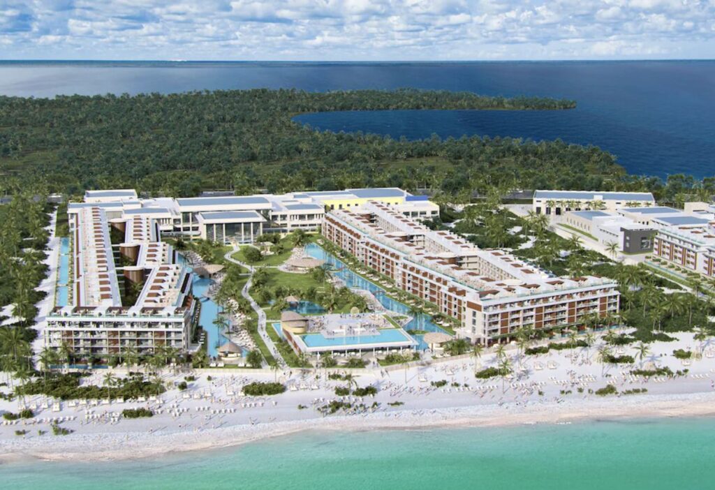 Por qué Costa Mujeres es uno de los lugares más seguros para quedarse durante sus vacaciones en Cancún