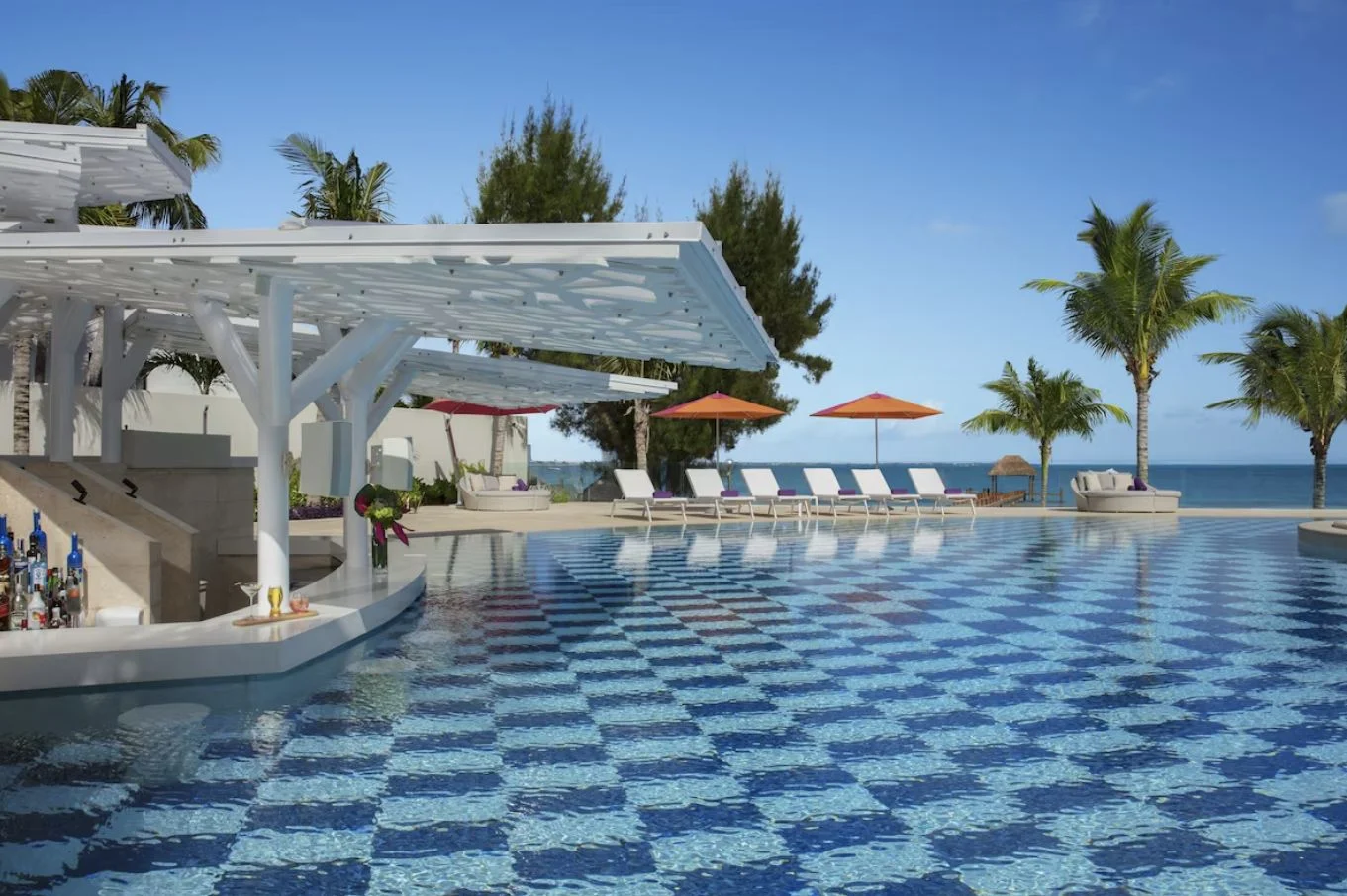Breathless-Cancun-Soul-Resort-Spa-Solo-Adultos-Todo Incluido