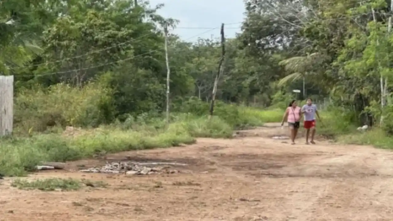 Estado crea comité para supervisar la regularización de 370 colonias irregulares