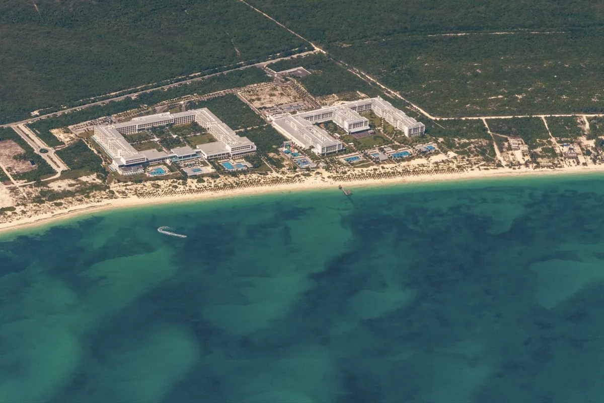 Nueva carretera conectará Cancún con Costa Mujeres, reduciendo el tiempo de viaje