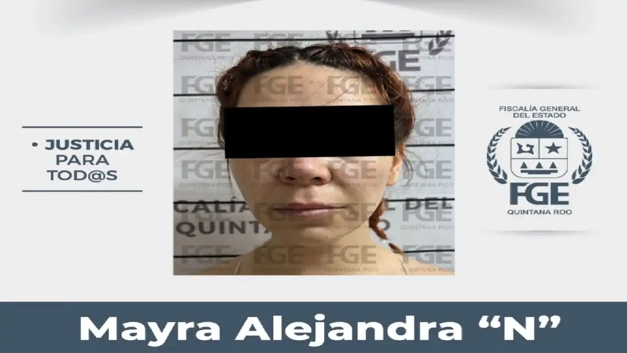 Sospechoso acusado de robo a una vivienda mediante extorsión telefónica en curso