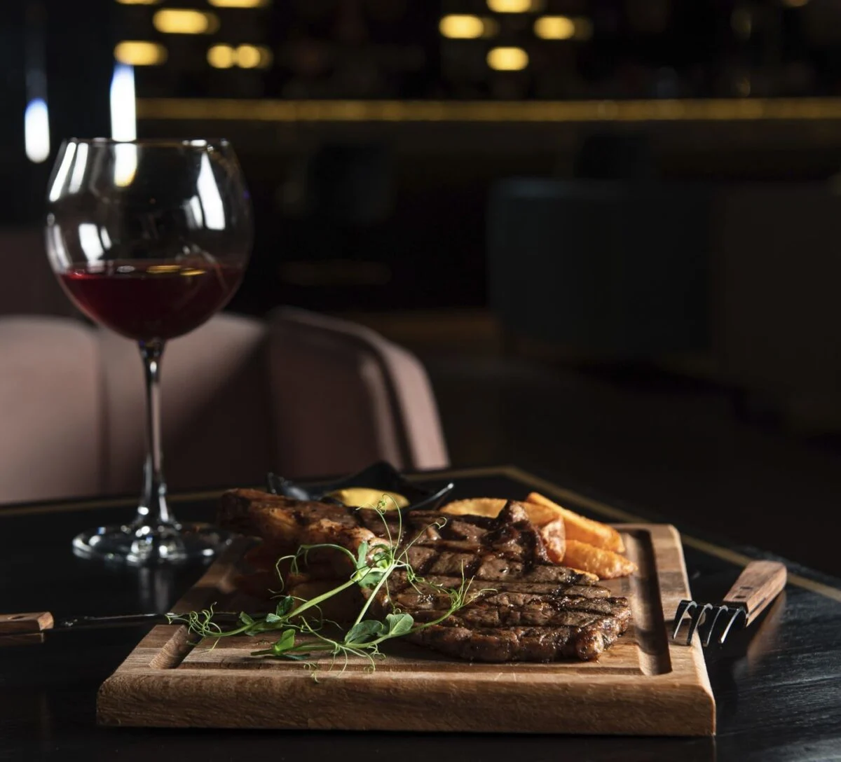 bistec-cena-