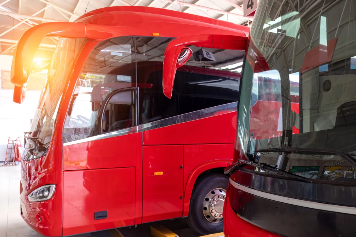 Tren Maya vs. Ado Bus_ ¿Cuál es mejor para los turistas?-2