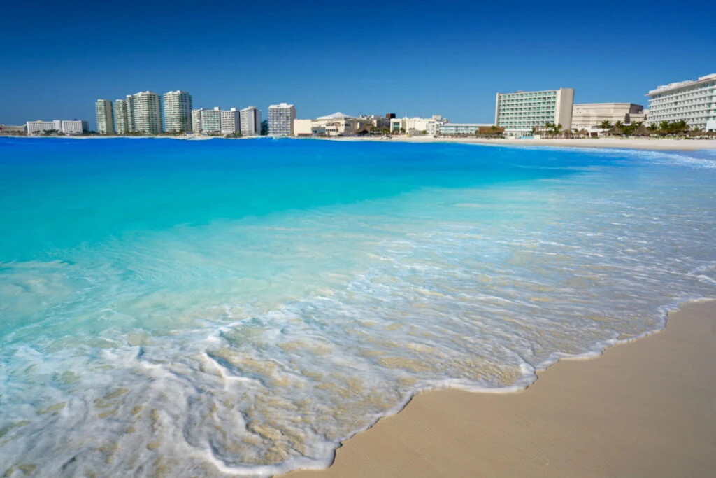 5 cosas que desearías haber sabido antes de visitar Cancún en 2026