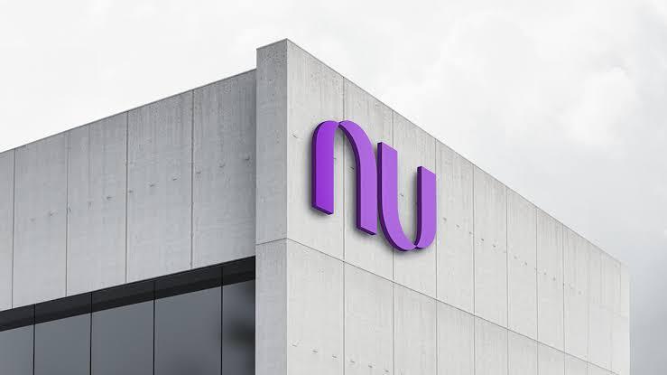 Nu México y SEDECO Jalisco