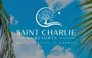 Saint Charlie Resorts Riviera Maya