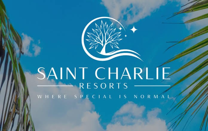 Saint Charlie Resorts Riviera Maya