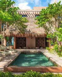 Xela Tulum