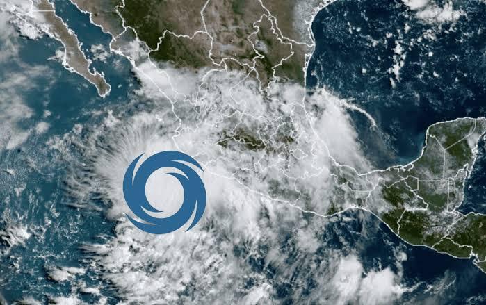 clima en Lázaro Cárdenas hoy