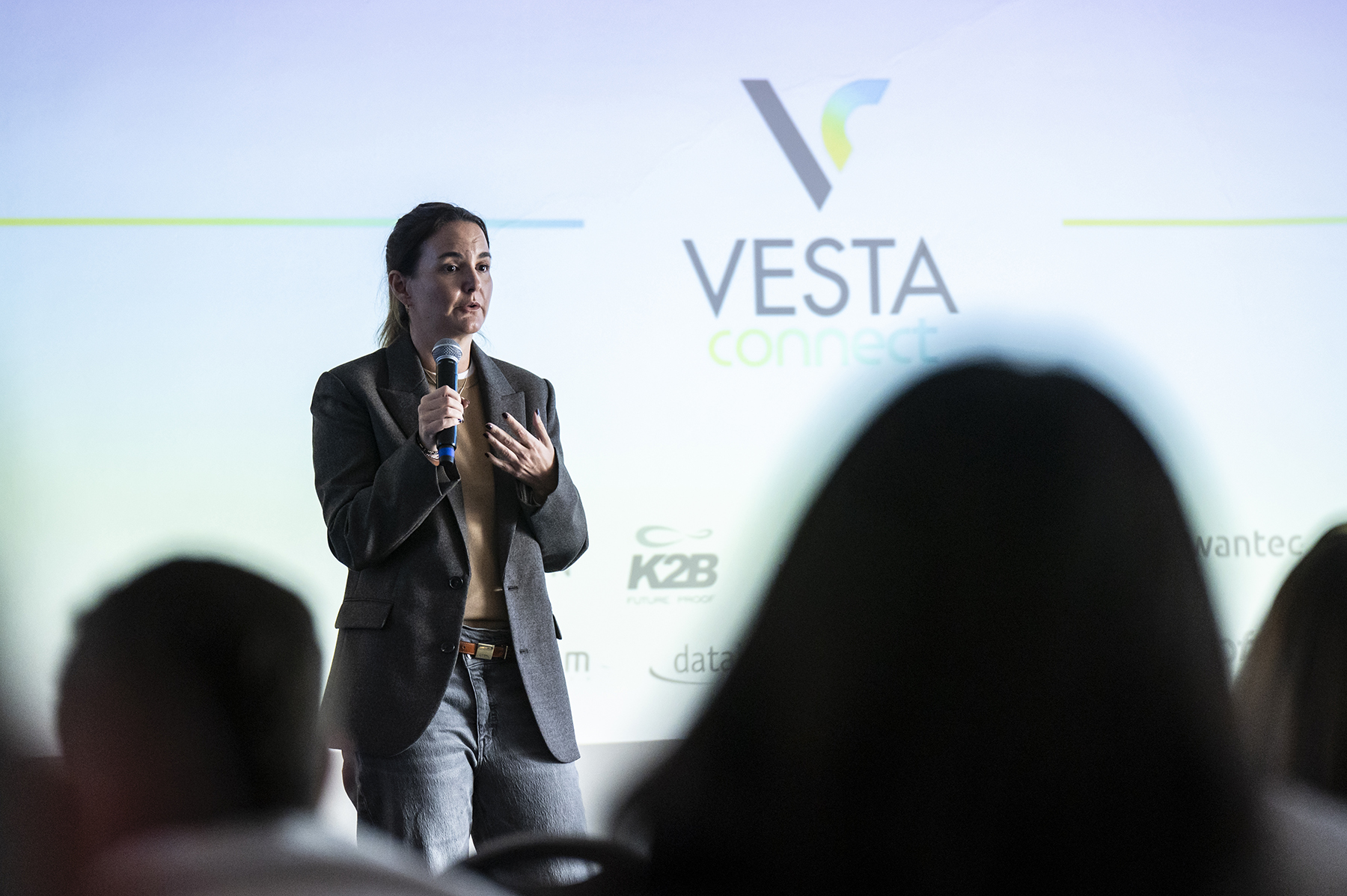 resultados financieros de Vesta 2026