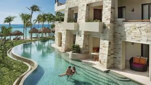 Kachava Lux Riviera Maya