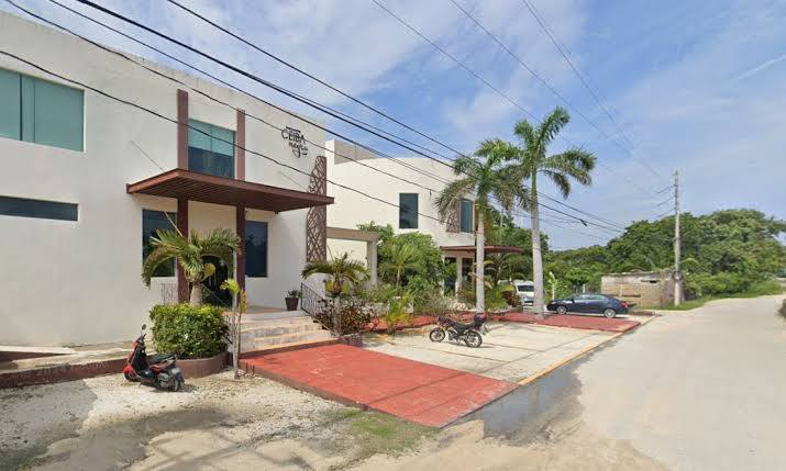 presunto fraude con membresías vacacionales en Playa del Carmen