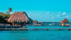Turismo en Chetumal