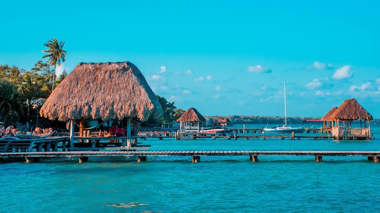 Turismo en Chetumal