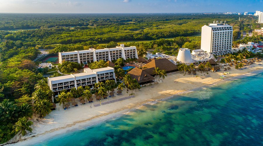 ZEL Cozumel