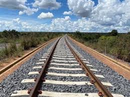 proyectos de infraestructura en México y Brasil