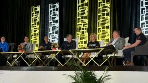 turismo en Cancún y Jamaica en 2027